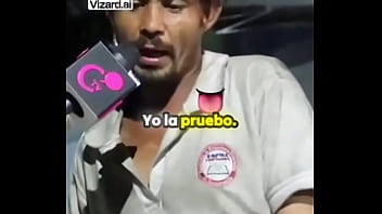 Cómo identifican la comida en la basura #trabajo #reciclaje #elchicletv #atrevidoypegajoso #chiclenoticias