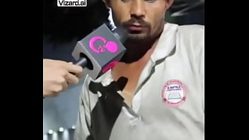 Cómo identifican la comida en la basura #trabajo #reciclaje #elchicletv #atrevidoypegajoso #chiclenoticias