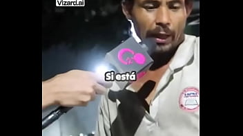 Cómo identifican la comida en la basura #trabajo #reciclaje #elchicletv #atrevidoypegajoso #chiclenoticias