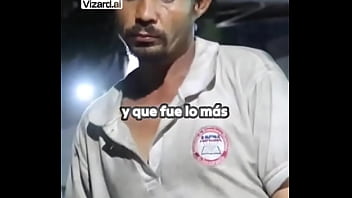 Cómo identifican la comida en la basura #trabajo #reciclaje #elchicletv #atrevidoypegajoso #chiclenoticias