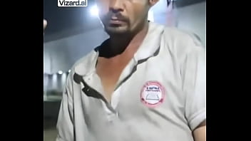 Cómo identifican la comida en la basura #trabajo #reciclaje #elchicletv #atrevidoypegajoso #chiclenoticias