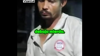 Cómo identifican la comida en la basura #trabajo #reciclaje #elchicletv #atrevidoypegajoso #chiclenoticias Cómo identifican la comida en la basura #trabajo #reciclaje #elchicletv #atrevidoypegajoso #chiclenoticias