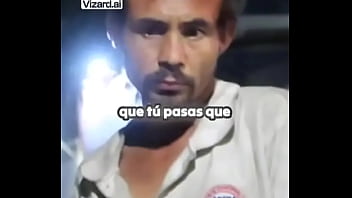 Cómo Identifican La Comida En La Basura #trabajo #reciclaje #elchicletv #atrevidoypegajoso #chiclenoticias thumbnail