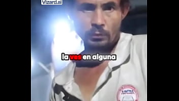 Cómo identifican la comida en la basura #trabajo #reciclaje #elchicletv #atrevidoypegajoso #chiclenoticias