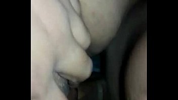 Filmando pra mostrar para o namorado depois