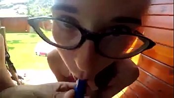 Webcam body work super mario take in my mouth