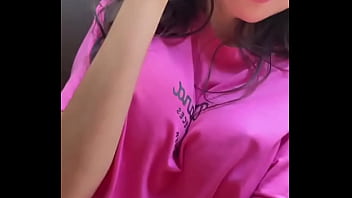 Flaquita y con unas tet0täs