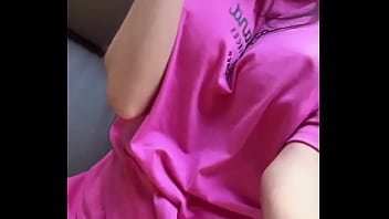 Flaquita y con unas tet0täs