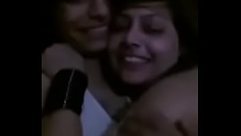 Desi slut soni with her bf