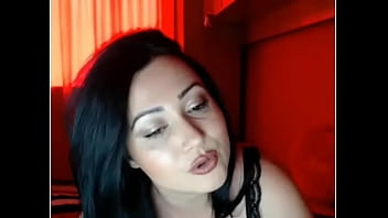 Sweet assugar big tits