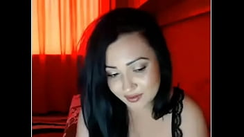 Sweet assugar big tits