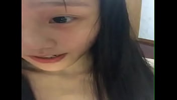 嫩妹就是好 嫩妹就是好