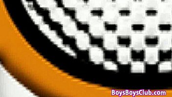 Blacks On Boys White Skinny Gay Boy Fucked By Big Black Cock 09 thumbnail