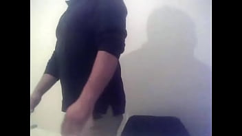 Video 00010 thumbnail