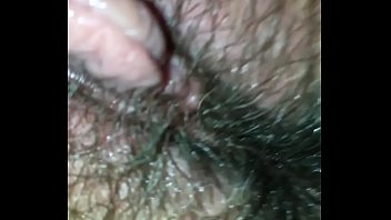 Bigirlover6inch Fucks Wife thumbnail