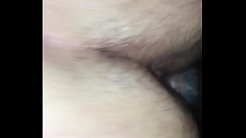 Bigirlover6inch fucks wife