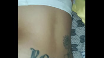 Vídeo de verificación