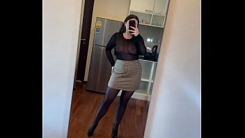 Update #589 2024 12 thumbnail