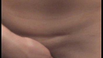 Brunette girls suck better