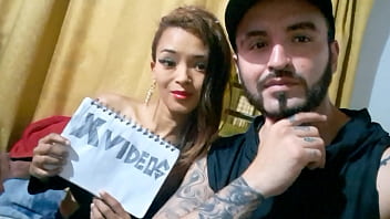 Vídeo de verificación