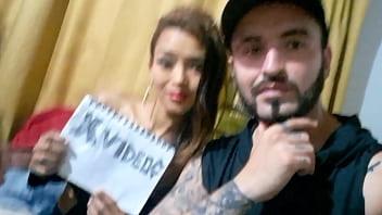 Vídeo de verificación