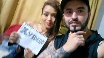 Vídeo de verificación