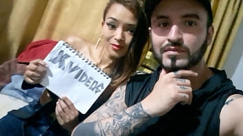 Vídeo de verificación