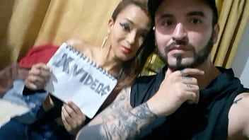 Vídeo de verificación