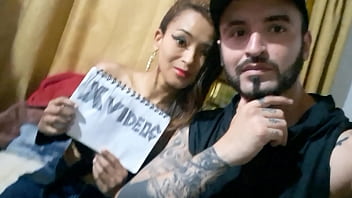 Vídeo de verificación