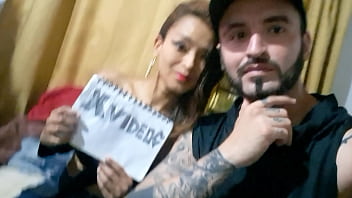 Vídeo de verificación