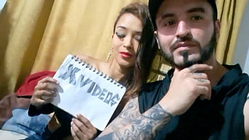 Vídeo de verificación