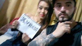 Vídeo de verificación