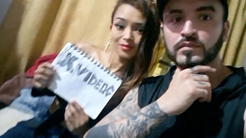 Vídeo de verificación