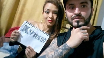 Vídeo de verificación