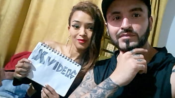 Vídeo de verificación