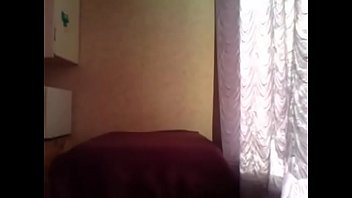 Webcam big boobs and areolas 9