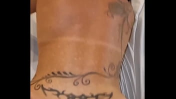 Mulato23cmrj vs carioca greluda