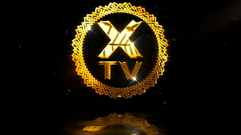 Blonde margo with big booty takes big dick in ass