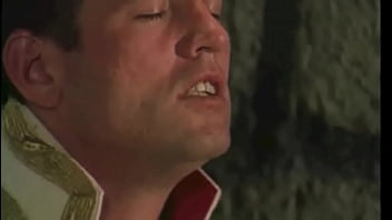 Who cares about the party let's go fuck