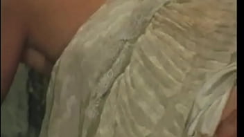 Who cares about the party let's go fuck