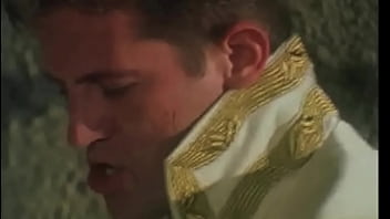 Who cares about the party let's go fuck