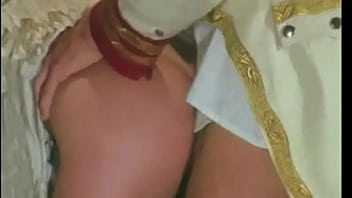 Who cares about the party let's go fuck