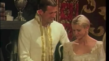 Who cares about the party let's go fuck