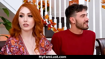 Thanksgiving tie breaker myfamlust