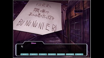 Shion Cruel Magical Angel Ep 11 Going To An Aboundan Building thumbnail