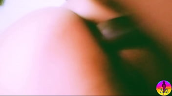 Trailer paty angel & igor trenberized stepmom redhead in hardcore anal and intense