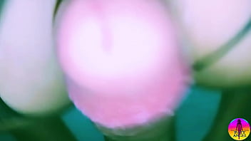 Trailer paty angel & igor trenberized stepmom redhead in hardcore anal and intense