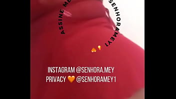 Um stripper bem sensual para meus admiradores de senhora mey Um stripper bem sensual para meus admiradores de senhora mey