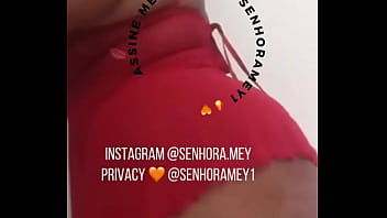 Um stripper bem sensual para meus admiradores de senhora mey