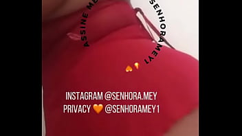 Um stripper bem sensual para meus admiradores de senhora mey Um stripper bem sensual para meus admiradores de senhora mey